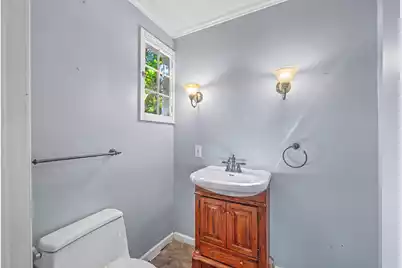306 Main Street S, Summerville, SC 29483 - Photo 25