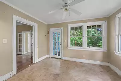 306 Main Street S, Summerville, SC 29483 - Photo 15