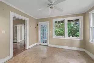 306 Main Street S, Summerville, SC 29483 - Photo 15