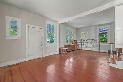 306 Main Street S, Summerville, SC 29483 - Photo 7