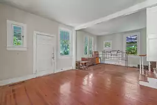 306 Main Street S, Summerville, SC 29483 - Photo 7