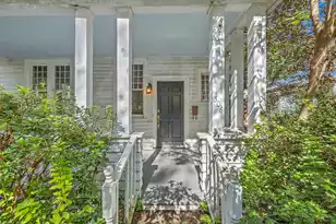 306 Main Street S, Summerville, SC 29483 - Photo 1