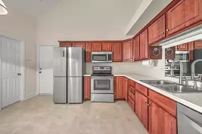 5324 Deep Blue Lane, North Charleston, SC 29418 - Photo 5