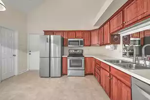 5324 Deep Blue Ln, North Charleston, SC 29418 - Photo 5