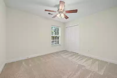 5324 Deep Blue Lane, North Charleston, SC 29418 - Photo 21