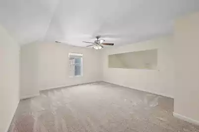 5324 Deep Blue Lane, North Charleston, SC 29418 - Photo 27