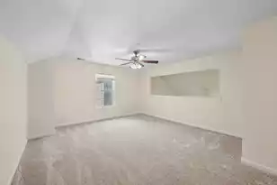 5324 Deep Blue Ln, North Charleston, SC 29418 - Photo 27