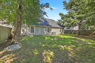 5324 Deep Blue Lane, North Charleston, SC 29418 - Photo 37