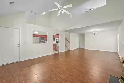 5324 Deep Blue Lane, North Charleston, SC 29418 - Photo 9