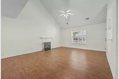 5324 Deep Blue Lane, North Charleston, SC 29418 - Photo 11
