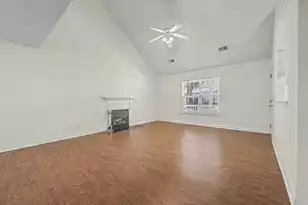 5324 Deep Blue Ln, North Charleston, SC 29418 - Photo 11