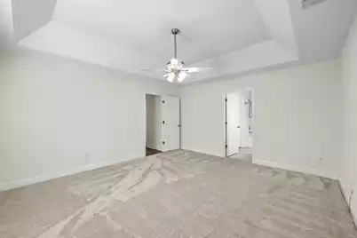 5324 Deep Blue Lane, North Charleston, SC 29418 - Photo 15
