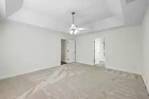 5324 Deep Blue Ln, North Charleston, SC 29418 - Photo 15