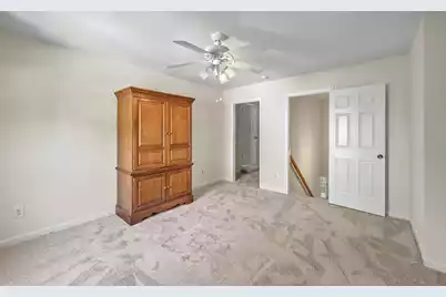 5324 Deep Blue Lane, North Charleston, SC 29418 - Photo 25