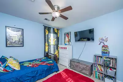 206 Two Forts Road, Moncks Corner, SC 29461 - Photo 15