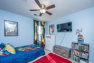 206 2 Forts Rd, Moncks Corner, SC 29461 - Photo 15