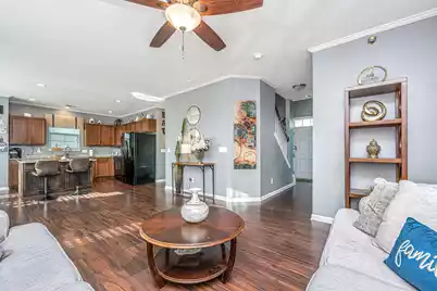 206 Two Forts Road, Moncks Corner, SC 29461 - Photo 7