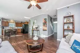 206 2 Forts Rd, Moncks Corner, SC 29461 - Photo 7