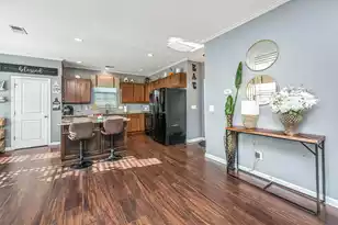 206 2 Forts Rd, Moncks Corner, SC 29461 - Photo 5