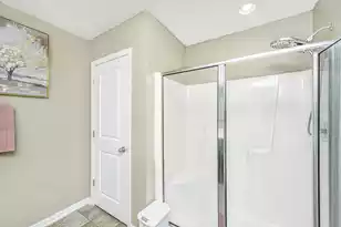 206 2 Forts Rd, Moncks Corner, SC 29461 - Photo 11