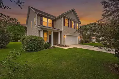 132 Kimberton Avenue, Moncks Corner, SC 29461 - Photo 3