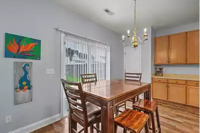 132 Kimberton Avenue, Moncks Corner, SC 29461 - Photo 11