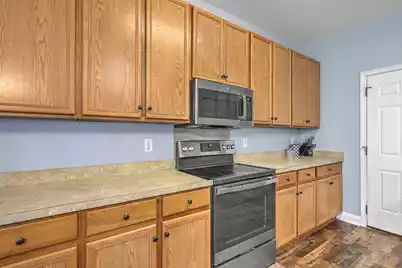 132 Kimberton Avenue, Moncks Corner, SC 29461 - Photo 13