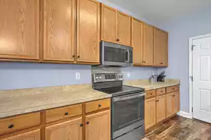 132 Kimberton Ave, Moncks Corner, SC 29461 - Photo 13