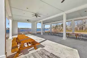 132 Kimberton Ave, Moncks Corner, SC 29461 - Photo 41