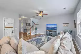 132 Kimberton Ave, Moncks Corner, SC 29461 - Photo 9