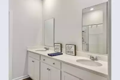 240 Sweet Cherry Lane, Summerville, SC 29486 - Photo 23