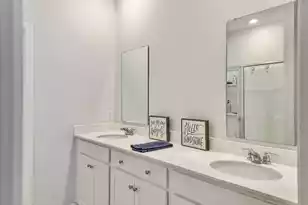 240 Sweet Cherry Ln, Summerville, SC 29486 - Photo 23