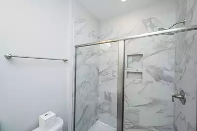 1556 Asher Avenue, Mount Pleasant, SC 29466 - Photo 25