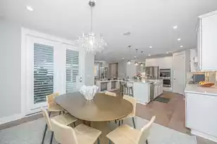1556 Asher Ave, Mount Pleasant, SC 29466 - Photo 9
