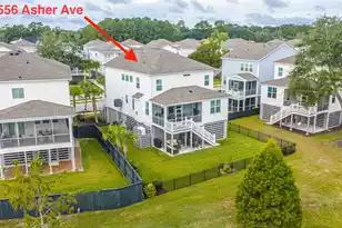 1556 Asher Ave, Mount Pleasant, SC 29466 - Photo 29