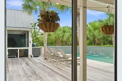 2672 Ion Avenue, Sullivans Island, SC 29482 - Photo 63