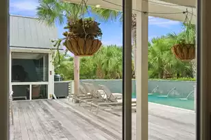 2672 Ion Ave, Sullivans Island, SC 29482 - Photo 63