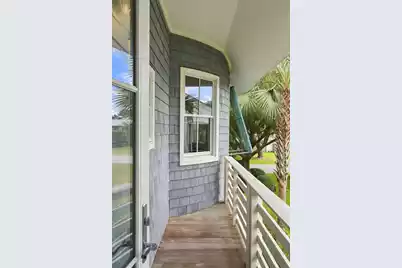 2672 Ion Avenue, Sullivans Island, SC 29482 - Photo 39