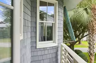 2672 Ion Ave, Sullivans Island, SC 29482 - Photo 39