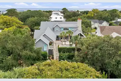 2672 Ion Avenue, Sullivans Island, SC 29482 - Photo 89