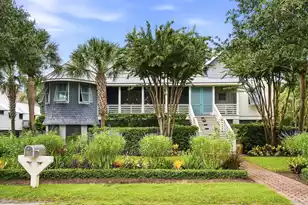 2672 Ion Ave, Sullivans Island, SC 29482 - Photo 1