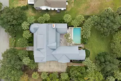 2672 Ion Avenue, Sullivans Island, SC 29482 - Photo 91