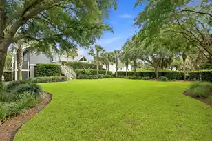 2672 Ion Ave, Sullivans Island, SC 29482 - Photo 73