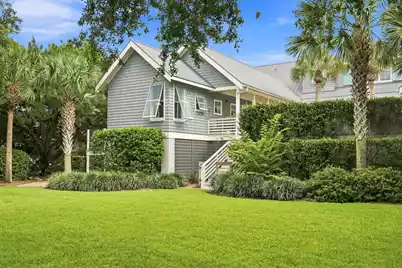 2672 Ion Avenue, Sullivans Island, SC 29482 - Photo 69