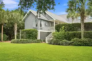 2672 Ion Ave, Sullivans Island, SC 29482 - Photo 69
