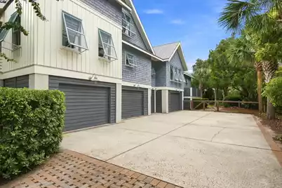 2672 Ion Avenue, Sullivans Island, SC 29482 - Photo 77