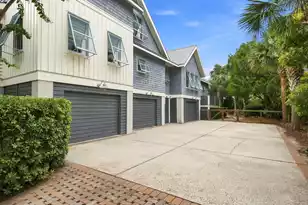 2672 Ion Ave, Sullivans Island, SC 29482 - Photo 77