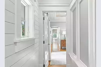 2672 Ion Avenue, Sullivans Island, SC 29482 - Photo 15
