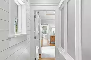 2672 Ion Ave, Sullivans Island, SC 29482 - Photo 15