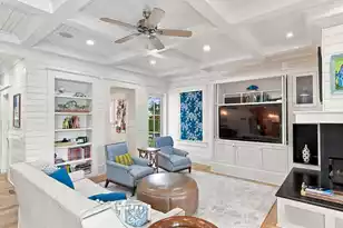 2672 Ion Ave, Sullivans Island, SC 29482 - Photo 33
